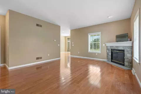 520 Providence Ct, Lititz, PA 17543 photo 14