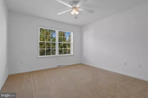 520 Providence Ct, Lititz, PA 17543 photo 32