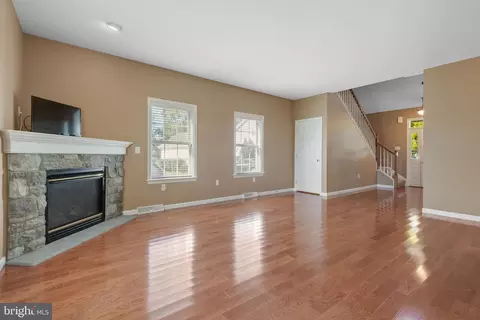 520 Providence Ct, Lititz, PA 17543 photo 15