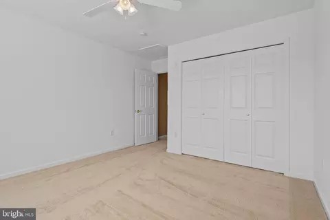 520 Providence Ct, Lititz, PA 17543 photo 28