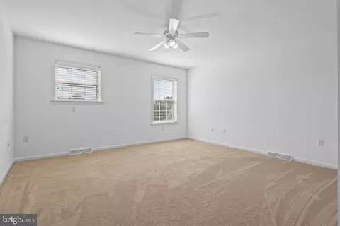 520 Providence Ct, Lititz, PA 17543 photo 30