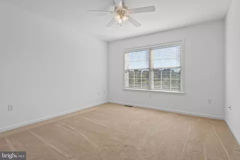 520 Providence Ct, Lititz, PA 17543 photo 27