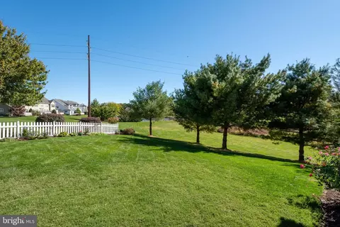 520 Providence Ct, Lititz, PA 17543 photo 9