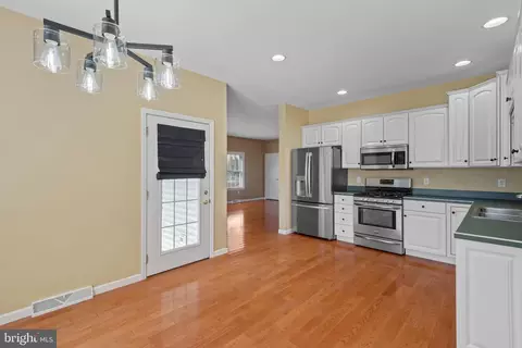 520 Providence Ct, Lititz, PA 17543 photo 21
