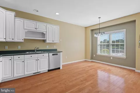 520 Providence Ct, Lititz, PA 17543 photo 19