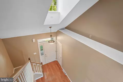 520 Providence Ct, Lititz, PA 17543 photo 12