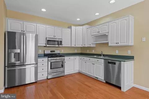 520 Providence Ct, Lititz, PA 17543 photo 16