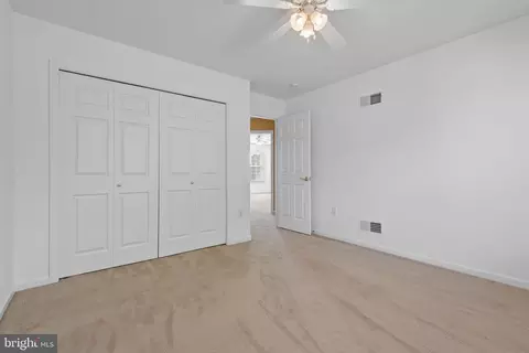520 Providence Ct, Lititz, PA 17543 photo 31