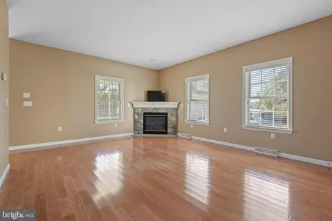 520 Providence Ct, Lititz, PA 17543 photo 13