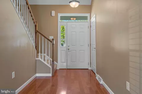 520 Providence Ct, Lititz, PA 17543 photo 11