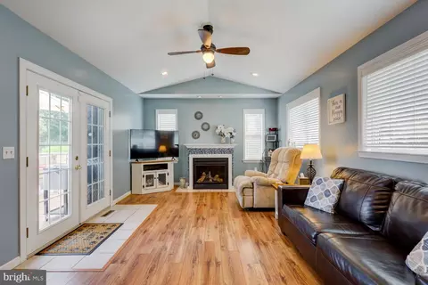 Other - 2 Brookfield Rd, Lititz, PA 17543 photo 3 of 12