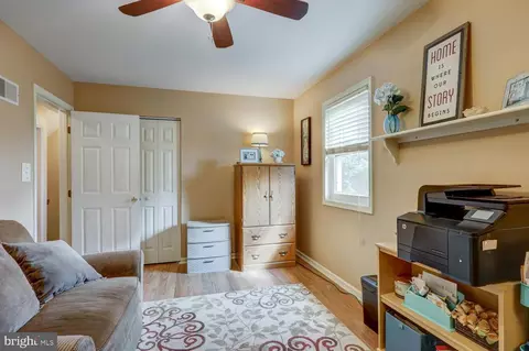 Other - 2 Brookfield Rd, Lititz, PA 17543 photo 5 of 12