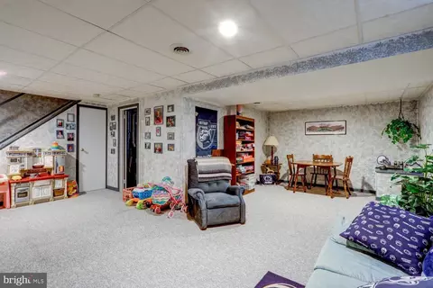 Other - 2 Brookfield Rd, Lititz, PA 17543 photo 8 of 12