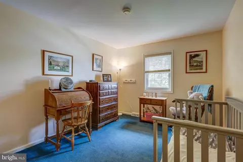 Bedroom - 2 Brookfield Rd, Lititz, PA 17543 photo 3 of 5