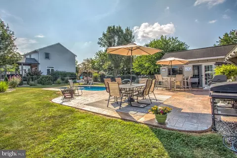 Other - 2 Brookfield Rd, Lititz, PA 17543 photo 11 of 12