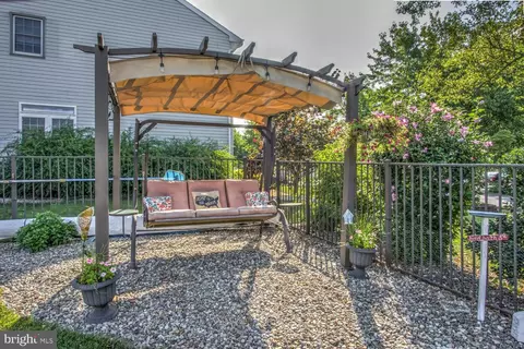 Other - 2 Brookfield Rd, Lititz, PA 17543 photo 12 of 12