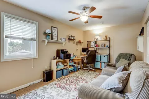 Other - 2 Brookfield Rd, Lititz, PA 17543 photo 4 of 12