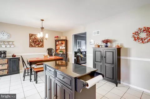 Other - 2 Brookfield Rd, Lititz, PA 17543 photo 2 of 12