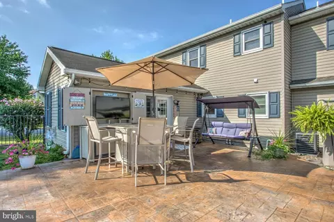 Other - 2 Brookfield Rd, Lititz, PA 17543 photo 10 of 12