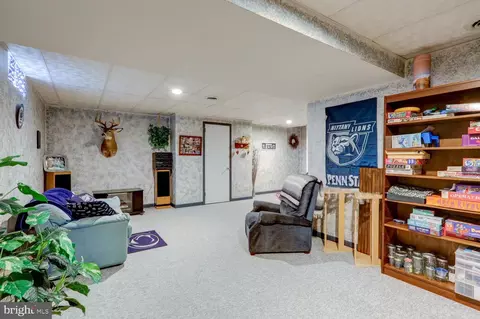 Other - 2 Brookfield Rd, Lititz, PA 17543 photo 9 of 12