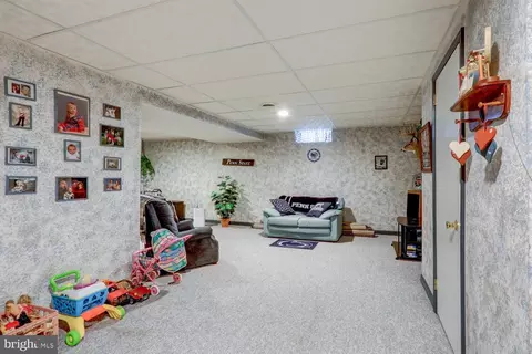 Other - 2 Brookfield Rd, Lititz, PA 17543 photo 7 of 12