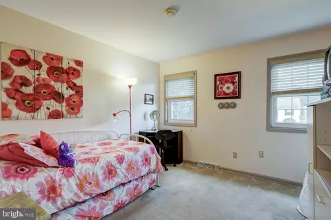 Other - 2 Brookfield Rd, Lititz, PA 17543 photo 6 of 12