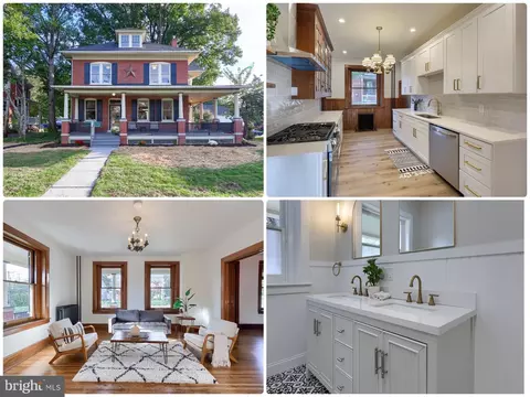 1953 Willow Street Pike, Willow Street, PA 17584