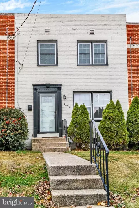 1141 Union St, Lancaster, PA 17603