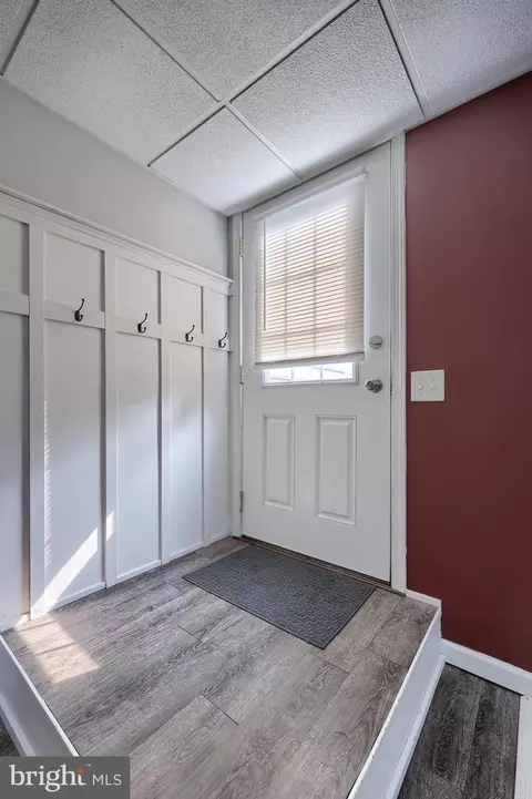 723 Keller Dr, Lititz, PA 17543 photo 35