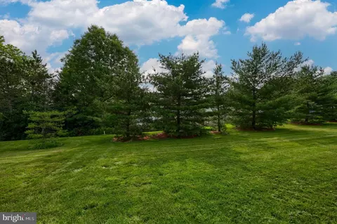 723 Keller Dr, Lititz, PA 17543 photo 37