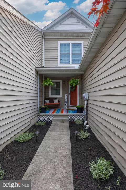 723 Keller Dr, Lititz, PA 17543 photo 39
