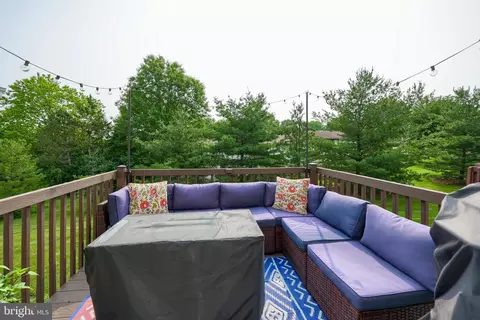 723 Keller Dr, Lititz, PA 17543 photo 36