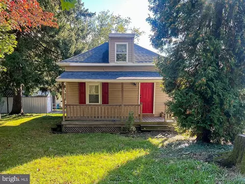 237 Oak Rd, Mountville, PA 17554