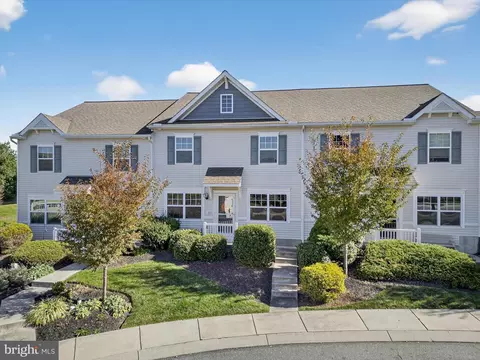 609 Cromwell Cir, Willow Street, PA 17584