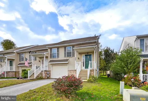 986 Sterling Pl, Lancaster, PA 17603