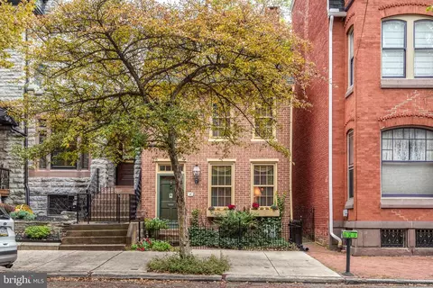 37 N Lime St, Lancaster, PA 17602