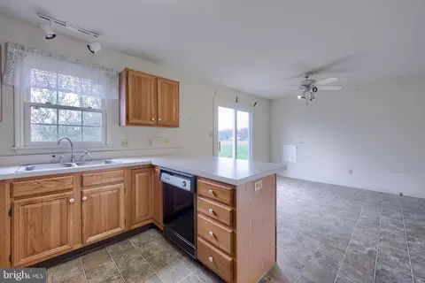 Other - 28 Brookview Dr, Lititz, PA 17543 photo 6 of 13