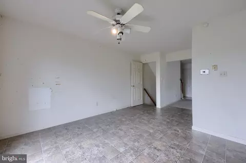 Other - 28 Brookview Dr, Lititz, PA 17543 photo 4 of 13