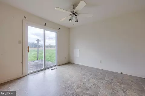 Other - 28 Brookview Dr, Lititz, PA 17543 photo 9 of 13