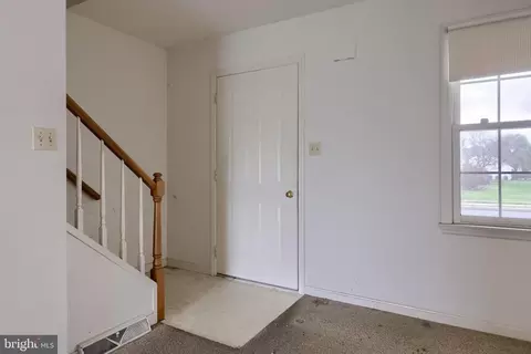 Entry Way - 28 Brookview Dr, Lititz, PA 17543 photo 1 of 1