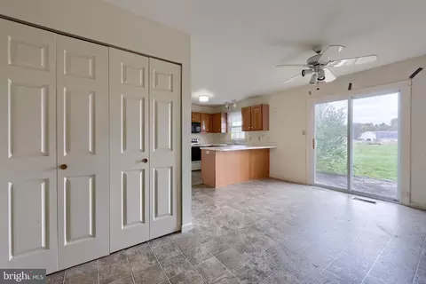 Other - 28 Brookview Dr, Lititz, PA 17543 photo 3 of 13