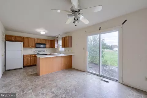 Other - 28 Brookview Dr, Lititz, PA 17543 photo 8 of 13