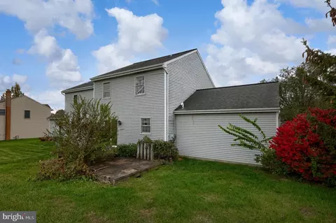 Other - 28 Brookview Dr, Lititz, PA 17543 photo 2 of 13