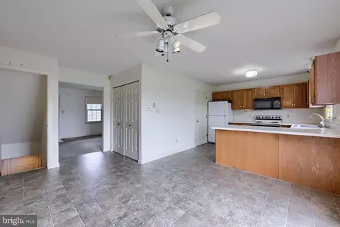Other - 28 Brookview Dr, Lititz, PA 17543 photo 5 of 13