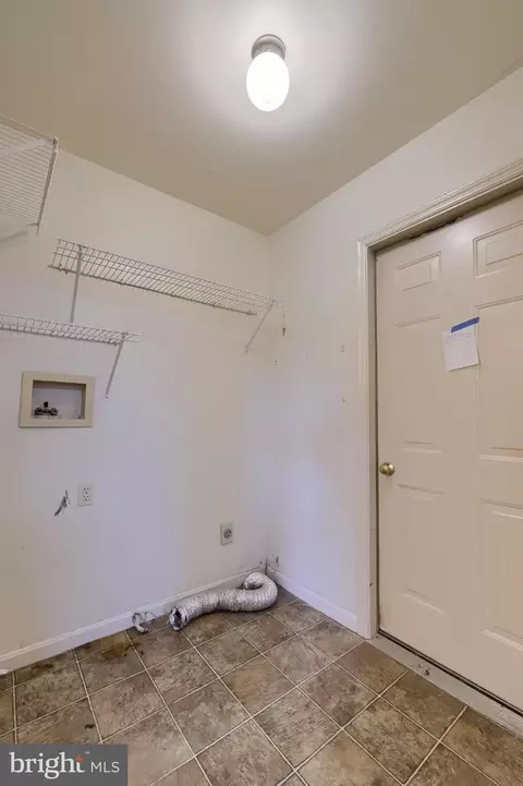 Other - 28 Brookview Dr, Lititz, PA 17543 photo 10 of 13