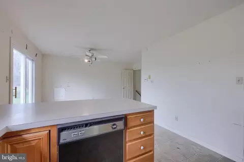 Other - 28 Brookview Dr, Lititz, PA 17543 photo 7 of 13