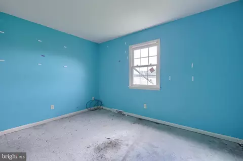 Bedroom - 28 Brookview Dr, Lititz, PA 17543 photo 1 of 2