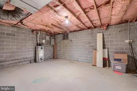Other - 28 Brookview Dr, Lititz, PA 17543 photo 13 of 13