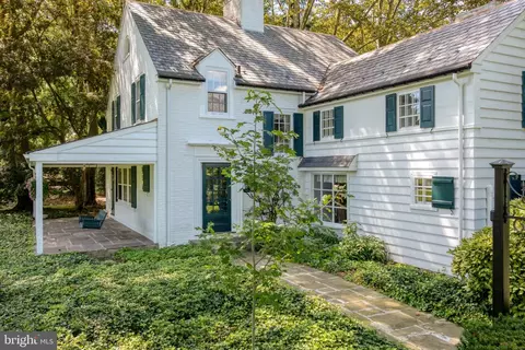 2005 Millersville Pike, Lancaster, PA 17603