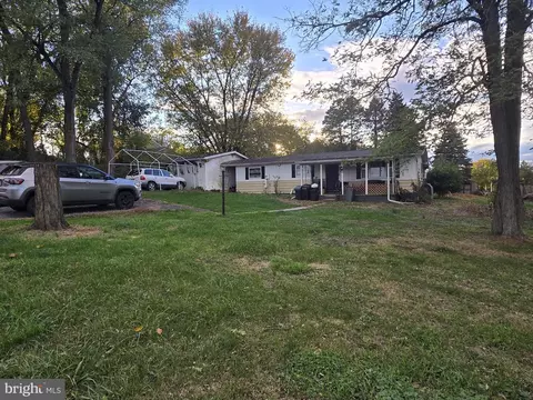 106 Hess Rd, Elizabethtown, PA 17022